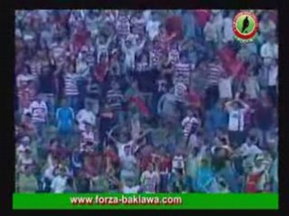 CA-EnYemba.wmv