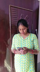 85% Ladkiya Single Hoti Hai || Comedy || Funny