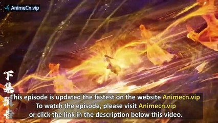 Shrouding the Heavens Ep 109 Multi Sub-English Sub-Sub Indo