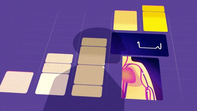 Comment le corps humain peut-il s’adapter pour travailler sous de fortes chaleurs ?