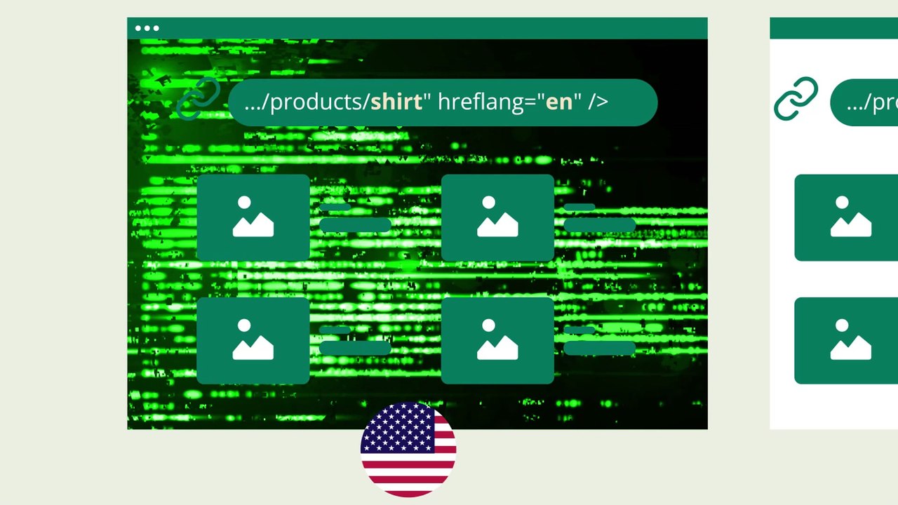 Digital Darts Hreflang Tags - How To Set Them Up Correctly