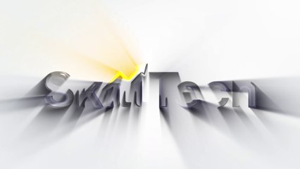 AI-900 LAB: Exploring Azure AI Foundry service step by step