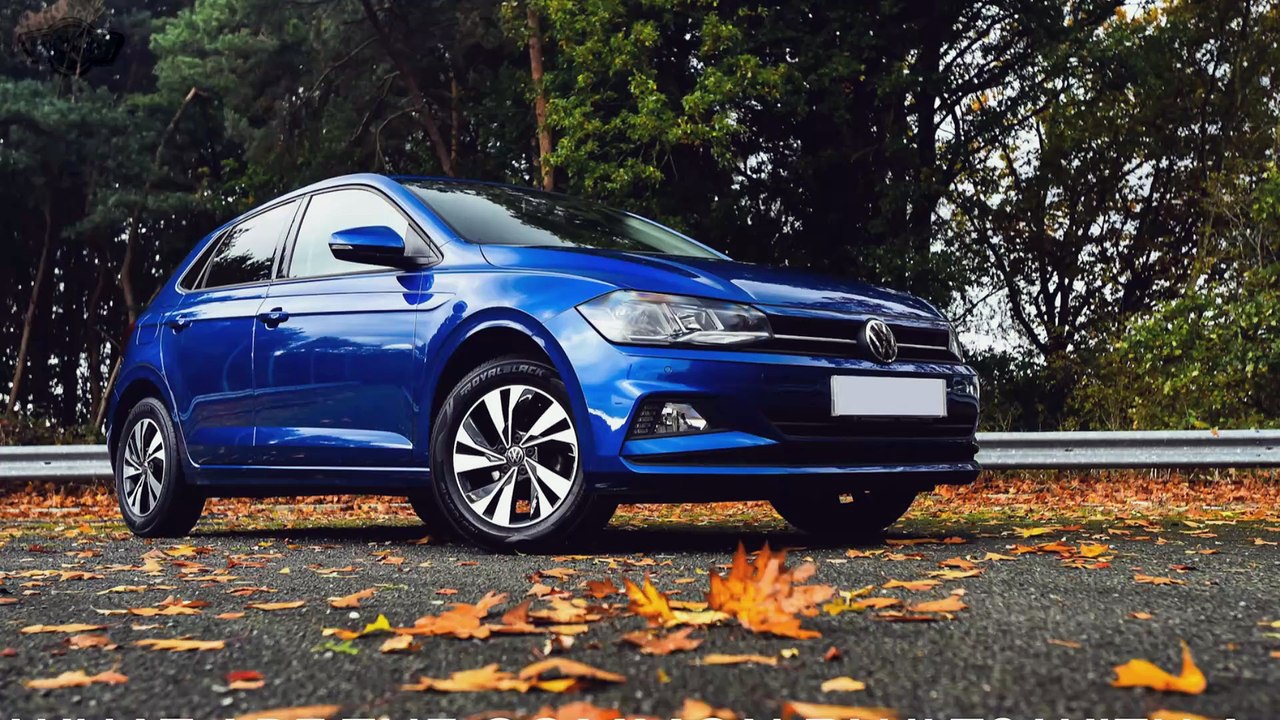 What are the common faults with a VW Polo