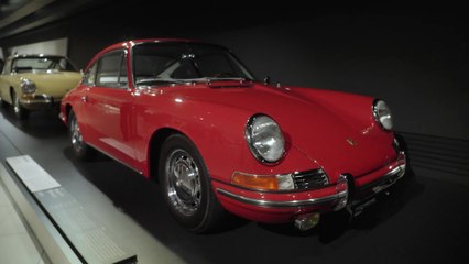 Porsche Tennis Grand Prix 2025 - Jasmine Paolini