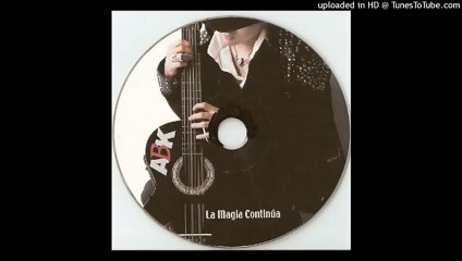 Grupo ABK Vs Grupo Certero - Mix