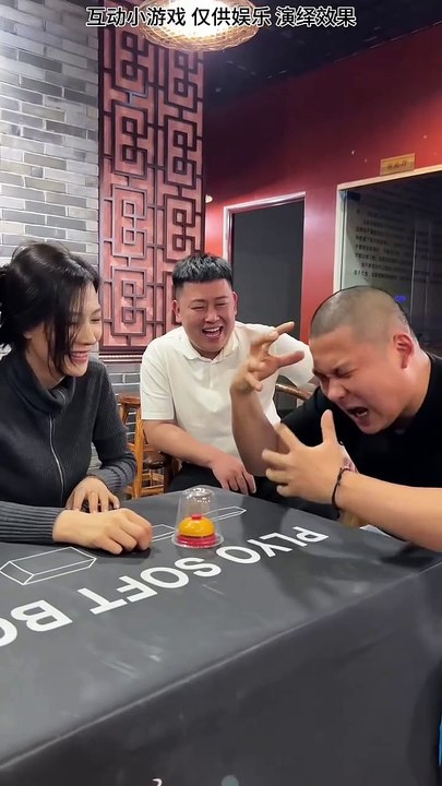 Funny video
