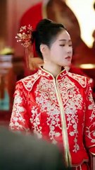 Younger sister actually stabbed her elder sister eighty times with a knife! _#drama #sister #love