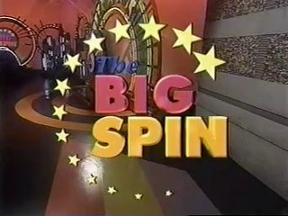 Dick Van Patten cameo, 2002