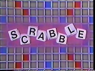 Debbie vs. George (Last ep), 3/23/90