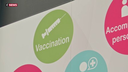 Pourquoi les séniors se vaccinent-ils si peu ?