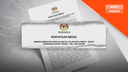 Nik Nazmi seru kerjasama kerajaan negeri-pusat