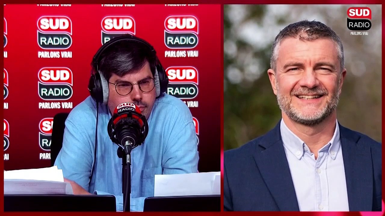 Le nouveau front de mer de Canet-en-Roussillon enfin dévoilé