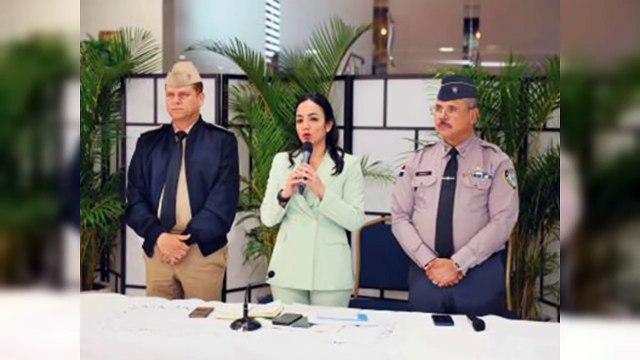 El sur lidera las estadísticas por reportes de homicidios