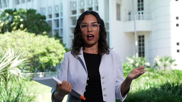 Northern Territory debt reaches record $14 billion by 2029 as Country Liberal Party delivers first budget