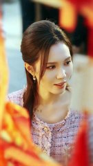 《Divorce Trial, Exposing Her Betrayal》丨心无所属情自终 English subtitles