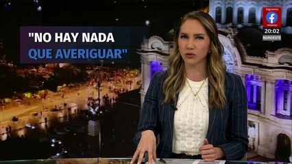 Revocan visa a Marina del Pilar y a su esposo; esto es lo que se sabe