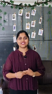 Exciting News! Meet Jerin, our student who's all set to begin his academic journey in Ireland! In this video, Jerin shares her experience with Hollilander Study Abroad—from guidance to visa success, we've been with