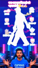 Can you guess the player name 🤔✍️