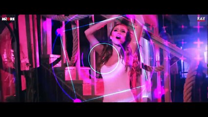 Hollywood Mashup 2.0 - DJ Mcore - Trending International Songs - Soothing Music - Full HD