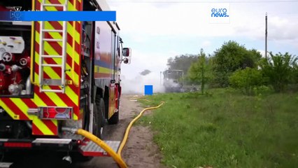 Le notizie del giorno | 13 maggio - Mattino