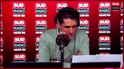 Agressions de pompiers en Haute-Savoie : "Notre société ne supporte plus l'autorité !"