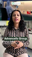 Parameters to Check Before Selecting the Stem Cell Manufacturing Company