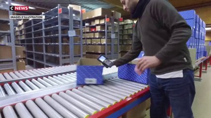 Quelles sont les métiers les plus rémunérateurs pour les étudiants ? Le classement de Staffme dévoilé