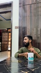 Juice ka raaz 🥤😂 #shorts #funny #trending #viral