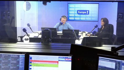 13 mai 2005  : la mort d'Eddie Barclay, le roi des soirées de Saint-Tropez