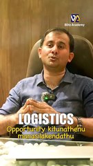 A top professional in this thriving industry