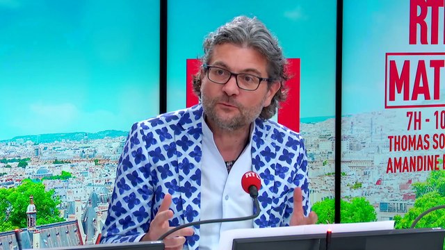 Alimentation et climat : quelles sont les supermarchés les plus vertueux ?