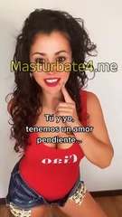 Instagram Gorgeous Women sexy girl elegant divas gorgeous female