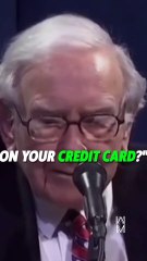 Unlock Financial Freedom | Motivation & Money Move