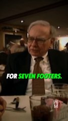 Unlock Financial Freedom | Motivation & Money Move