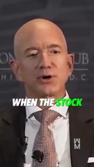 Unlock Financial Freedom | Motivation & Money Move