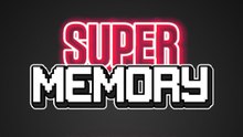 SUPER MEMORY Marvel - Round 1 : TheDailyMarvelBugle