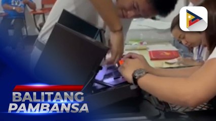 DepEd, pinuri ang mga guro na nagsilbi at tumulong sa Hatol ng Bayan 2025