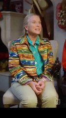 Encontré Un Marido Multimillonario Sin Hogar Para Navidad - Full Movie