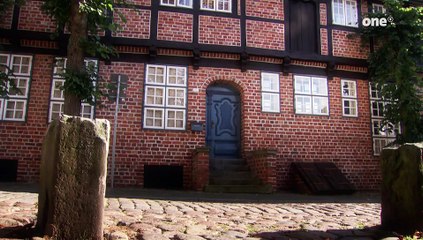 Rote Rosen Folge 1412