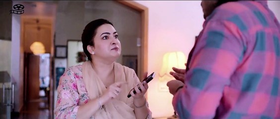 Hai Re Phone #shortsfeed#youtubevideo#jukebox