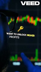 Unlocking Market Potential