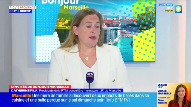 +300% en moins d'un an : le nombre d'adhérents Les Républicains a explosé dans les Bouches-du-Rhône