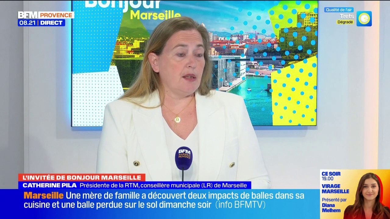 "+300% en moins d'un an": le nombre d'adhérents Les Républicains a explosé dans les Bouches-du-Rhône