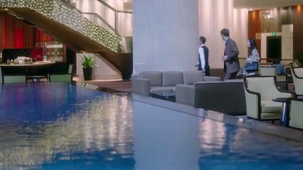 My Dear Lady Season 1 Episode 3 - Urdu Hindi Dubbed