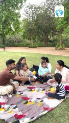 Then vs Now: Parents Reflect on the Education Revolution | EduTech Era