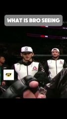 Islam Makhachev FUNNIEST UFC Moment Ever! You’ll Cry Laughing!