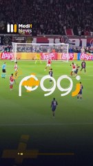 نهائيات أوروبية بنكهة مغربية - 12/05/2025