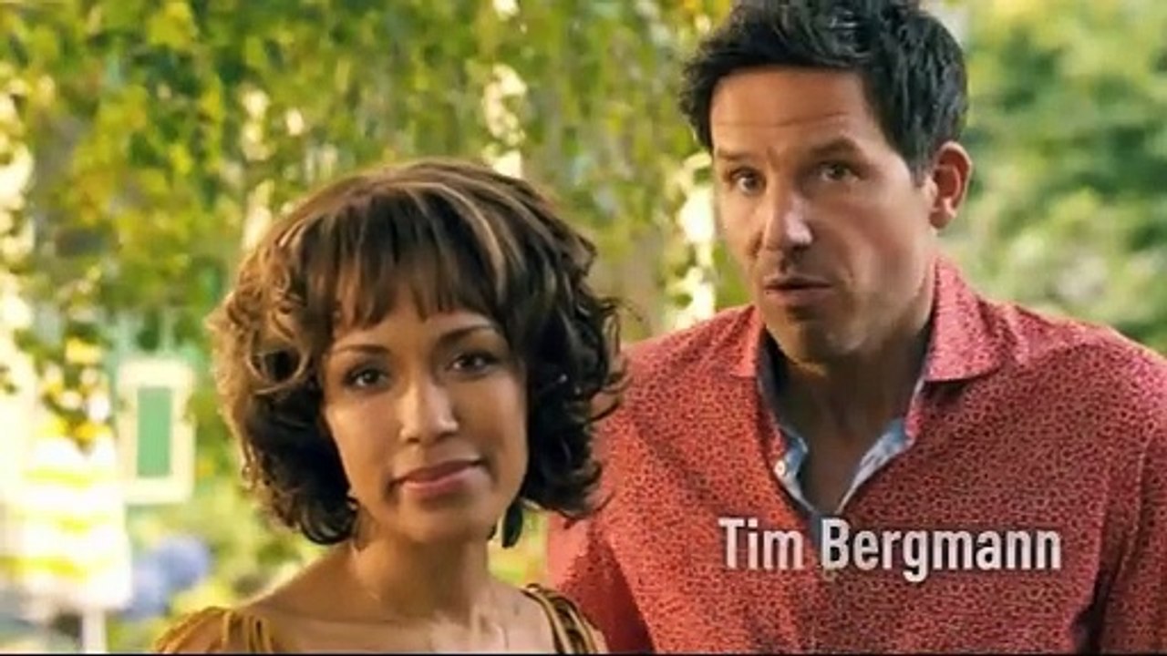 Die Müttermafia-Patin | movie | 2015 | Official Trailer