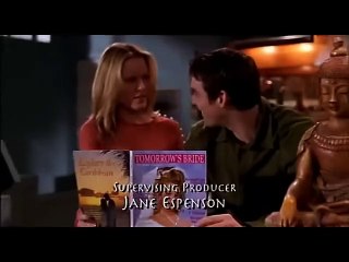 Buffy the Vampire Slayer - Once More, With Feeling! | movie | 2001 | Official Clip