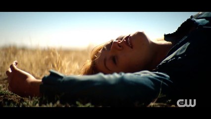 So You Want to Be a Muscle Man | show | 1949| S1 | Official Trailer